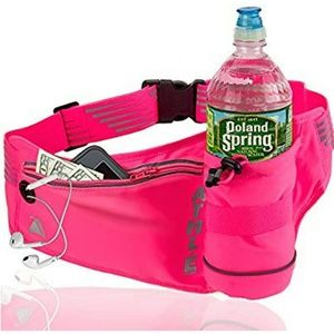 👉💦Althetic FannyPack💪😎